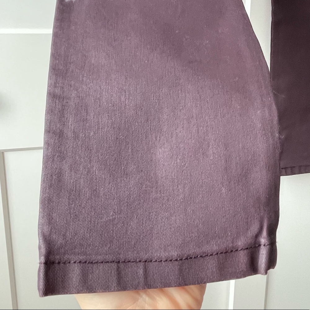 Pants - Picture 4 of 5